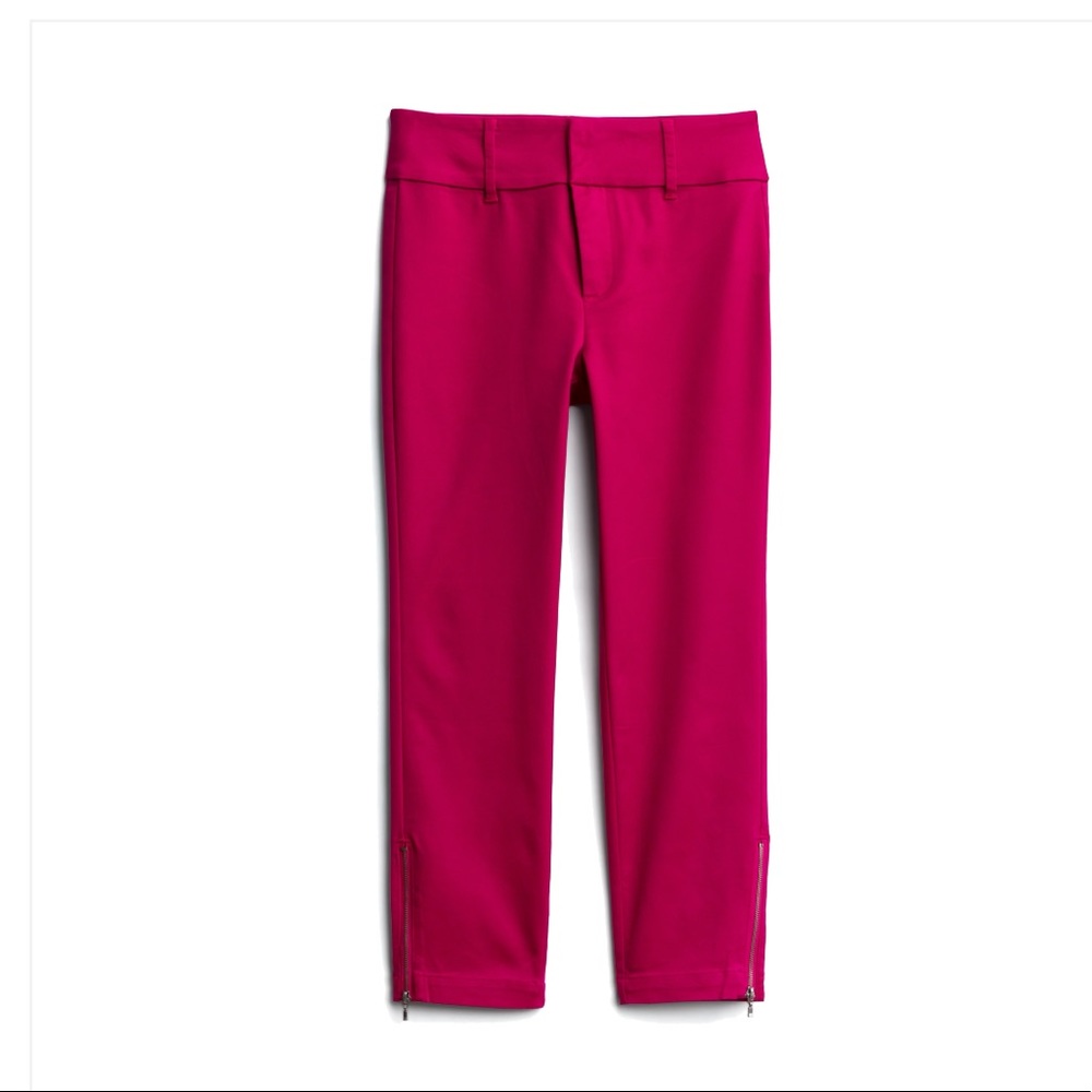 Tinsel LIAM Capri pants size 30/10 stitchfix